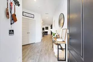 9714 Wall St, Texas City, TX 77591 - Photo 3