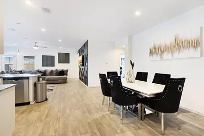 9714 Wall Street, Texas City, TX 77591 - Photo 5