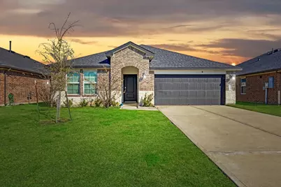 9714 Wall Street, Texas City, TX 77591 - Photo 1