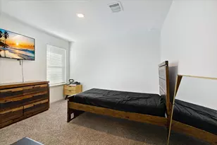 9714 Wall St, Texas City, TX 77591 - Photo 11