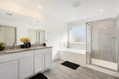 9714 Wall Street, Texas City, TX 77591 - Photo 9