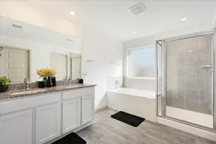 9714 Wall St, Texas City, TX 77591 - Photo 9