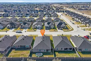 9714 Wall St, Texas City, TX 77591 - Photo 13