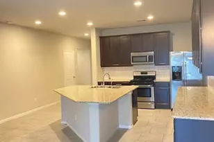 2114 Tannin Trace, Fresno, TX 77545 - Photo 3