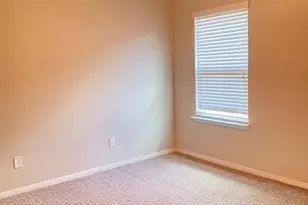 2114 Tannin Trace, Fresno, TX 77545 - Photo 15