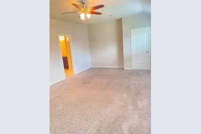 2114 Tannin Trace, Fresno, TX 77545 - Photo 7