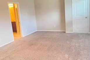 2114 Tannin Trace, Fresno, TX 77545 - Photo 7