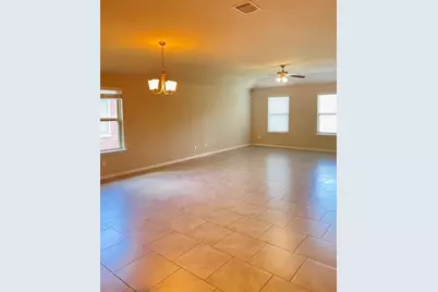 2114 Tannin Trace, Fresno, TX 77545 - Photo 5