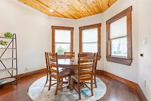 1828 Ursuline St, Galveston, TX 77550 - Photo 3