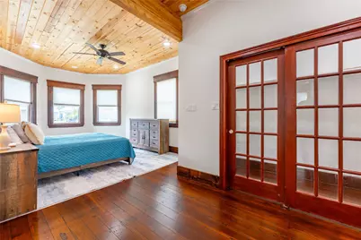 1828 Ursuline Street, Galveston, TX 77550 - Photo 9
