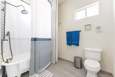 1828 Ursuline Street, Galveston, TX 77550 - Photo 17
