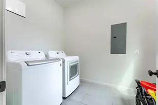 1828 Ursuline St, Galveston, TX 77550 - Photo 19