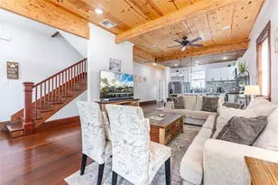 1828 Ursuline St, Galveston, TX 77550 - Photo 5