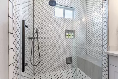 1828 Ursuline Street, Galveston, TX 77550 - Photo 13