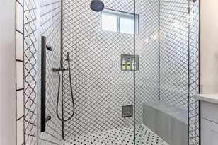 1828 Ursuline St, Galveston, TX 77550 - Photo 13