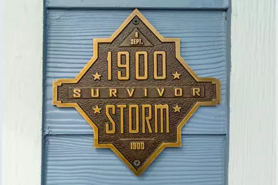 1828 Ursuline Street, Galveston, TX 77550 - Photo 21