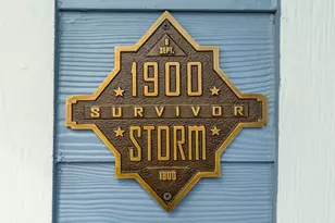 1828 Ursuline St, Galveston, TX 77550 - Photo 21