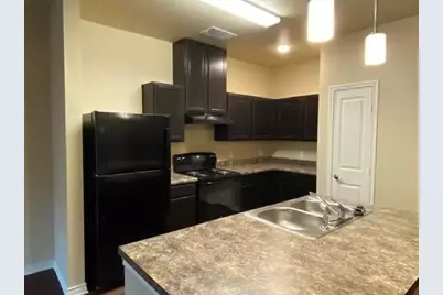 505 Sunset Drive #100, Lindale, TX 75771 - Photo 5