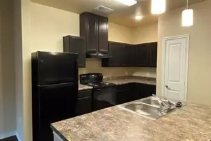 505 Sunset Dr, Lindale, TX 75771 - Photo 5