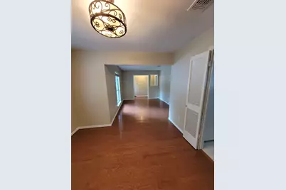 22 W Broken Oak Ct, The Woodlands, TX 77381 - Photo 5