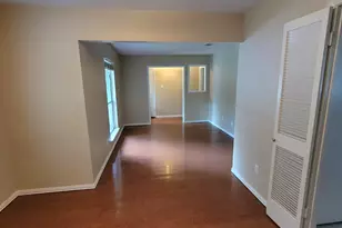 22 W Broken Oak Ct, The Woodlands, TX 77381 - Photo 5