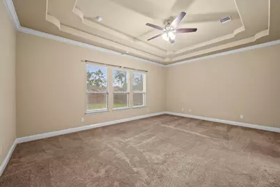 14215 Spindle Arbor Road, Cypress, TX 77429 - Photo 35