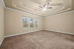 14215 Spindle Arbor Rd, Cypress, TX 77429 - Photo 35