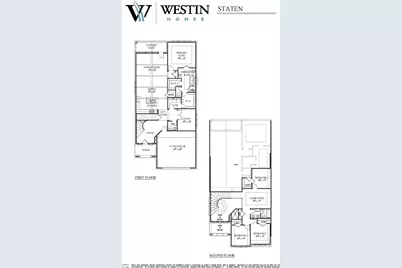 2026 Lobo Court, Montgomery, TX 77316 - Photo 21