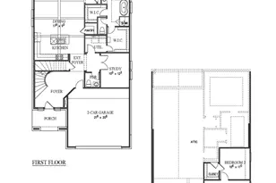 2026 Lobo Ct, Montgomery, TX 77316 - Photo 21