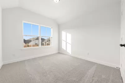 2026 Lobo Court, Montgomery, TX 77316 - Photo 17