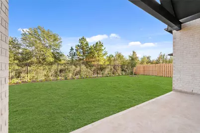 2026 Lobo Court, Montgomery, TX 77316 - Photo 19