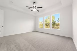 2026 Lobo Ct, Montgomery, TX 77316 - Photo 7