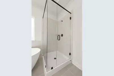 2026 Lobo Court, Montgomery, TX 77316 - Photo 11