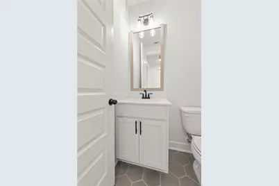 2026 Lobo Court, Montgomery, TX 77316 - Photo 13