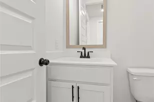 2026 Lobo Ct, Montgomery, TX 77316 - Photo 13