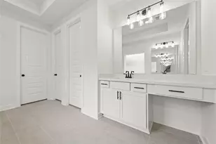 2026 Lobo Ct, Montgomery, TX 77316 - Photo 9