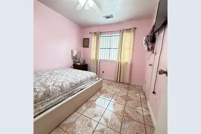 7247 Prairie Village Drive, Cypress, TX 77433 - Photo 9