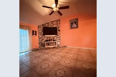 7247 Prairie Village Drive, Cypress, TX 77433 - Photo 3