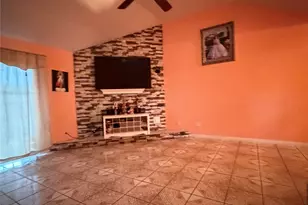 7247 Prairie Village Dr, Cypress, TX 77433 - Photo 3