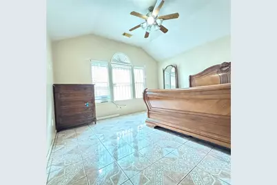 7247 Prairie Village Drive, Cypress, TX 77433 - Photo 11