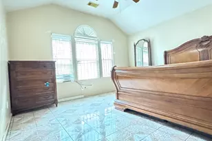 7247 Prairie Village Dr, Cypress, TX 77433 - Photo 11