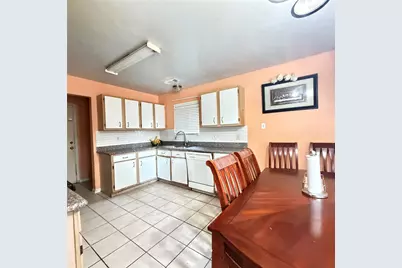 7247 Prairie Village Drive, Cypress, TX 77433 - Photo 5
