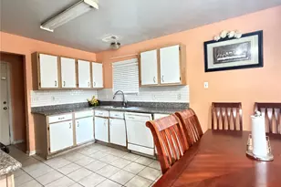 7247 Prairie Village Dr, Cypress, TX 77433 - Photo 5