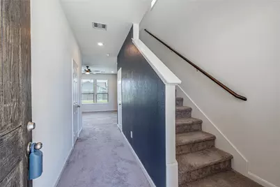 17214 Texas Willow Drive, Tomball, TX 77377 - Photo 7