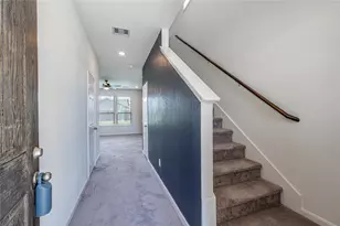 17214 Texas Willow Dr, Tomball, TX 77377 - Photo 7