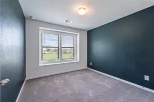 17214 Texas Willow Dr, Tomball, TX 77377 - Photo 33