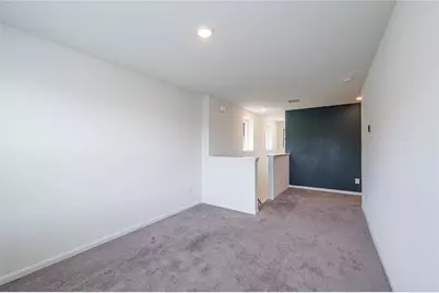 17214 Texas Willow Drive, Tomball, TX 77377 - Photo 23