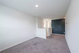 17214 Texas Willow Dr, Tomball, TX 77377 - Photo 23