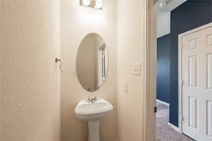 17214 Texas Willow Dr, Tomball, TX 77377 - Photo 9