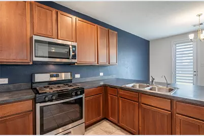 17214 Texas Willow Drive, Tomball, TX 77377 - Photo 15